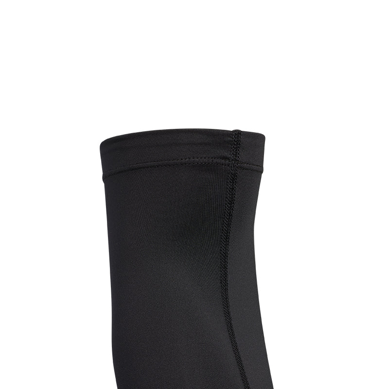 ADIDAS Men's UV Arm Glove (Black) - Image 4