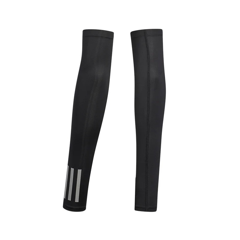 ADIDAS Women?s Armgloves (White) - Image 2