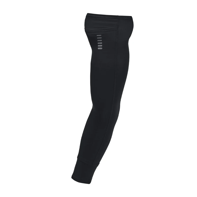 UNDER ARMOUR Launch Arm Gloves (Black) - Image 2