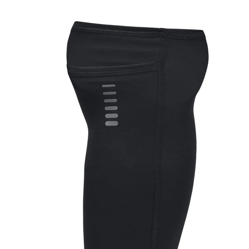 UNDER ARMOUR Launch Arm Gloves (Black) - Image 3