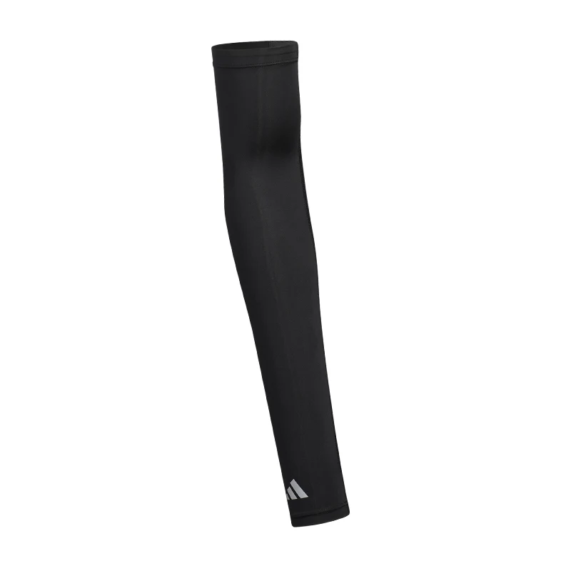 ADIDAS Women?s Armgloves (Black)