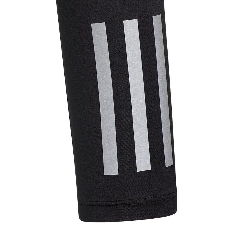 ADIDAS Women?s Armgloves (Black) - Image 3