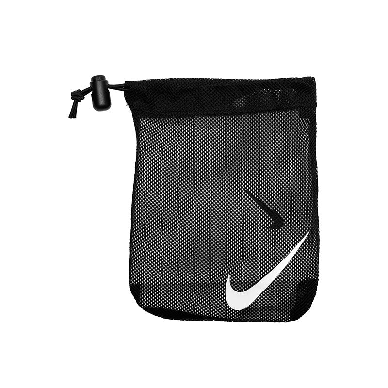 NIKE UV Men's Arm Gloves (White) - Image 3