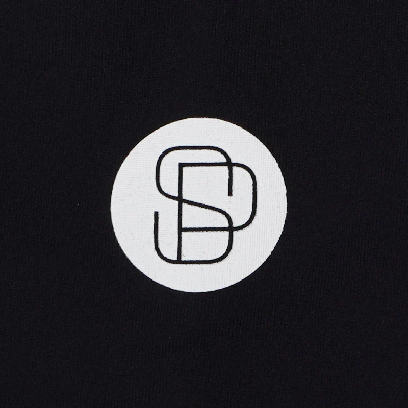 SPARMS SP Arms Sun Sleeves (Black) - Image 4