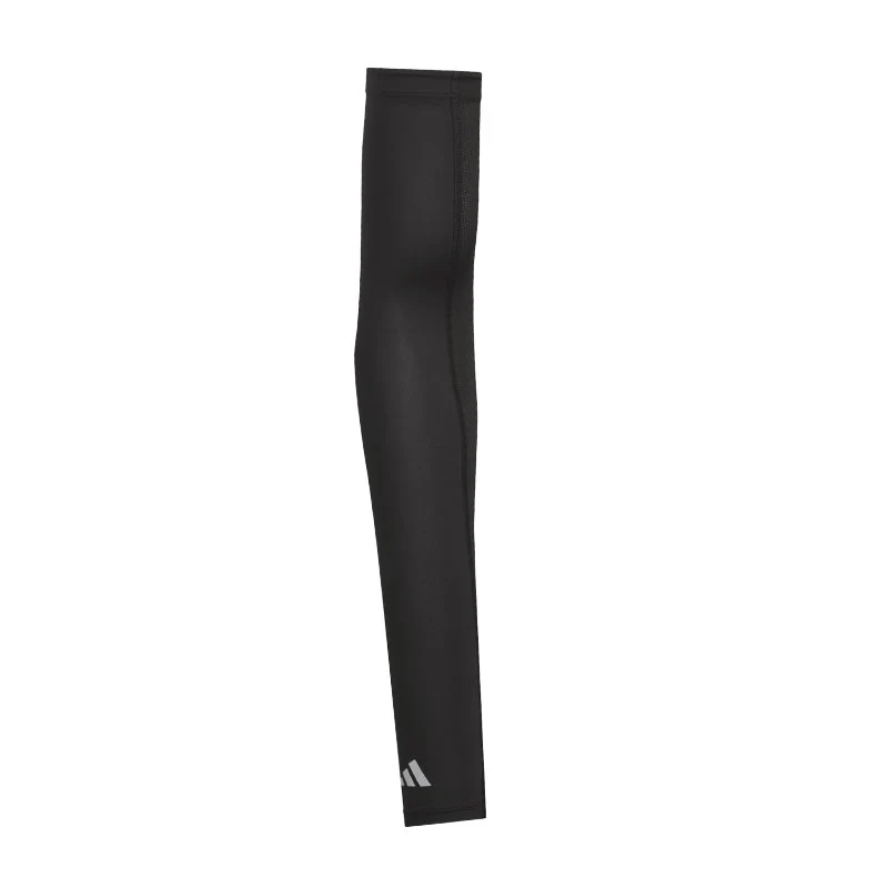 ADIDAS Climacool UV Women's Arm Sleeves (Black)