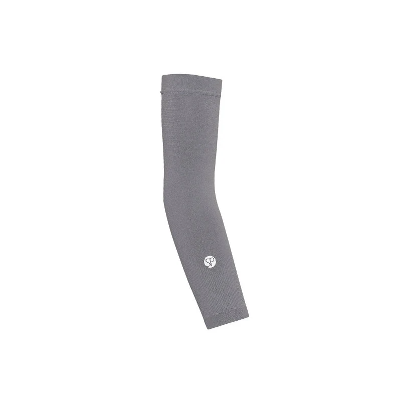 SPARMS Junior Everyday Arm Sleeves (Slate)