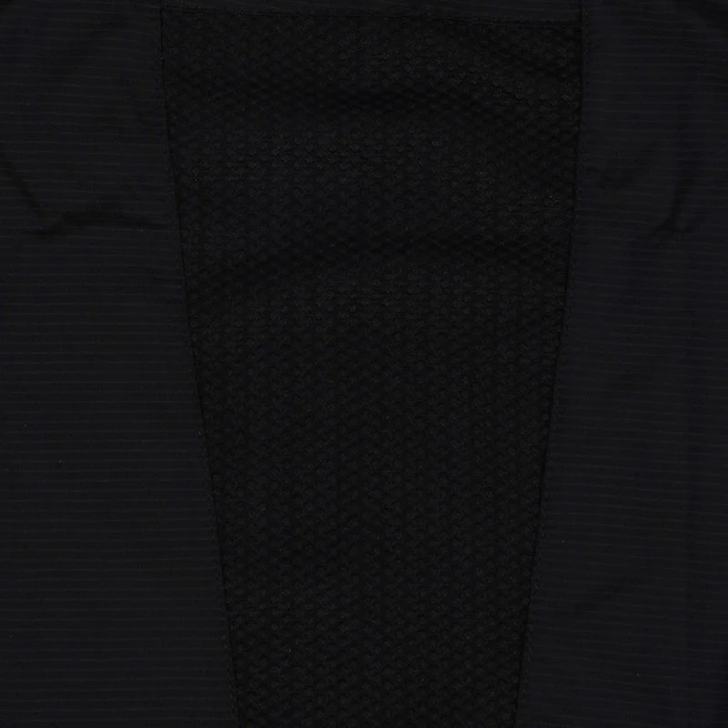 TABATA Mask (Black) - Image 3
