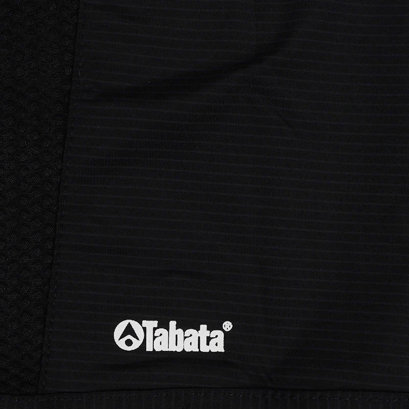 TABATA Mask (Black) - Image 4
