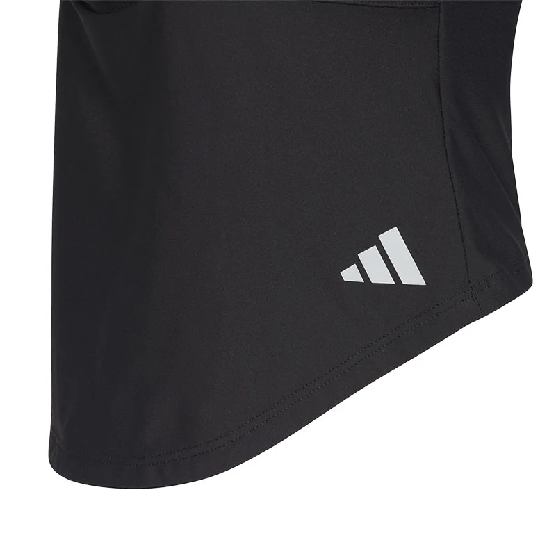 ADIDAS Climacool Face Cover (Black) - Image 3