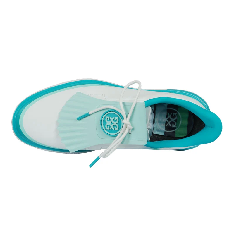 GFORE Gallivan2r Women's Spiked Shoes (Siren) - Image 3