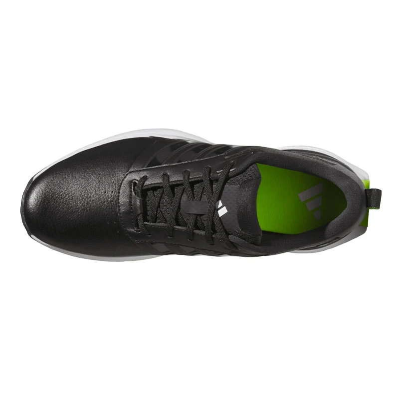 ADIDAS R2C 26 Men's Spiked Shoes (Black) - Image 3