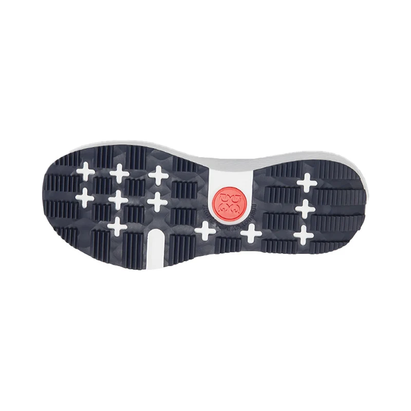 GFORE MG4X2 G.Cross Trainer Men's Spikeless Shoes (Twilight) - Image 4