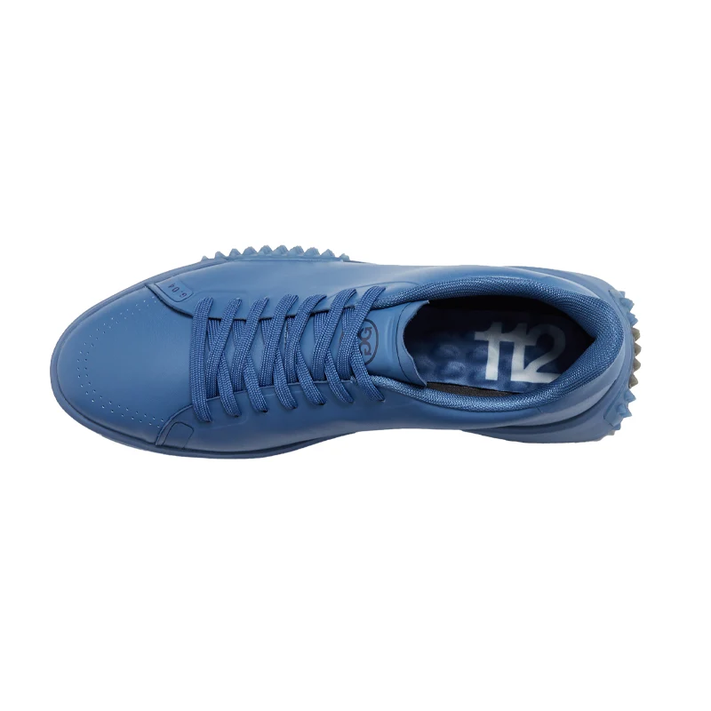 GFORE G.112 P.U Men's Spikeless Shoes (Fjord) - Image 3