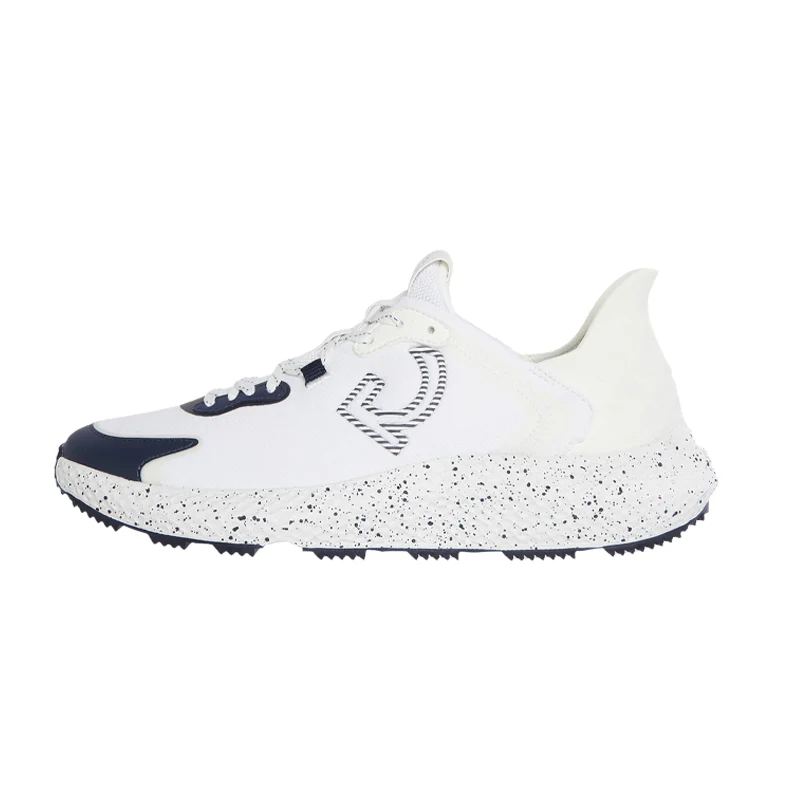 GFORE MG4X2 Golf Cross Trainer Men's Spikeless Shoes (Twilight) - Image 2