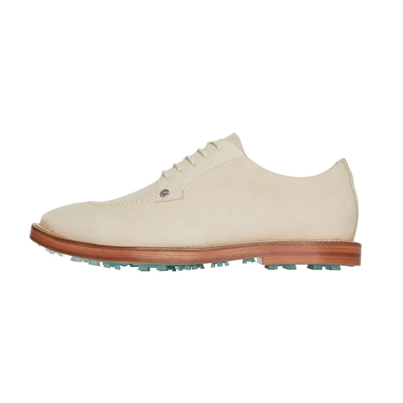 GFORE SPLIT TOE GALLIVANTER SPKLS - Image 2