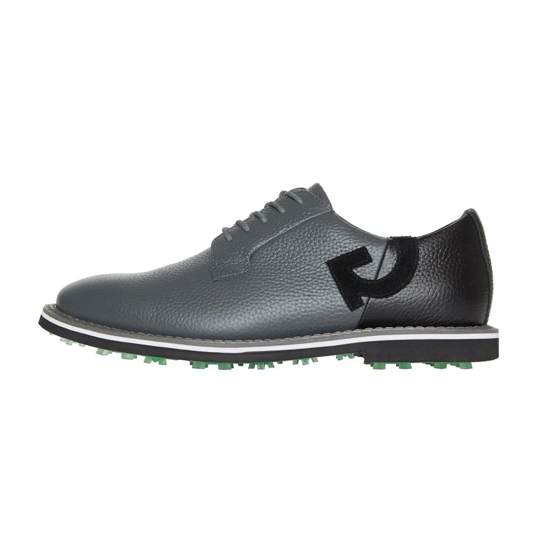 GFORE TWO TONE GALLIVANTER SPKLS - Image 2