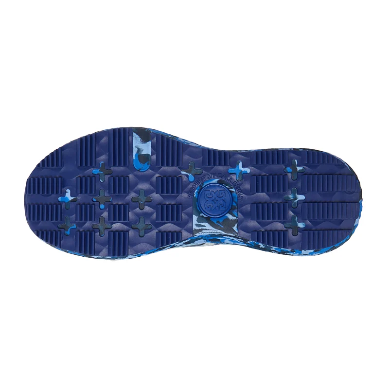 GFORE MG4X2 Ripstop Men's Spikeless Shoes (Baja) - Image 4
