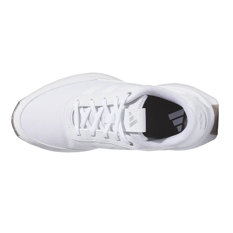 ADIDAS S2G Women?s Spikeless Shoes (White) - Image 3