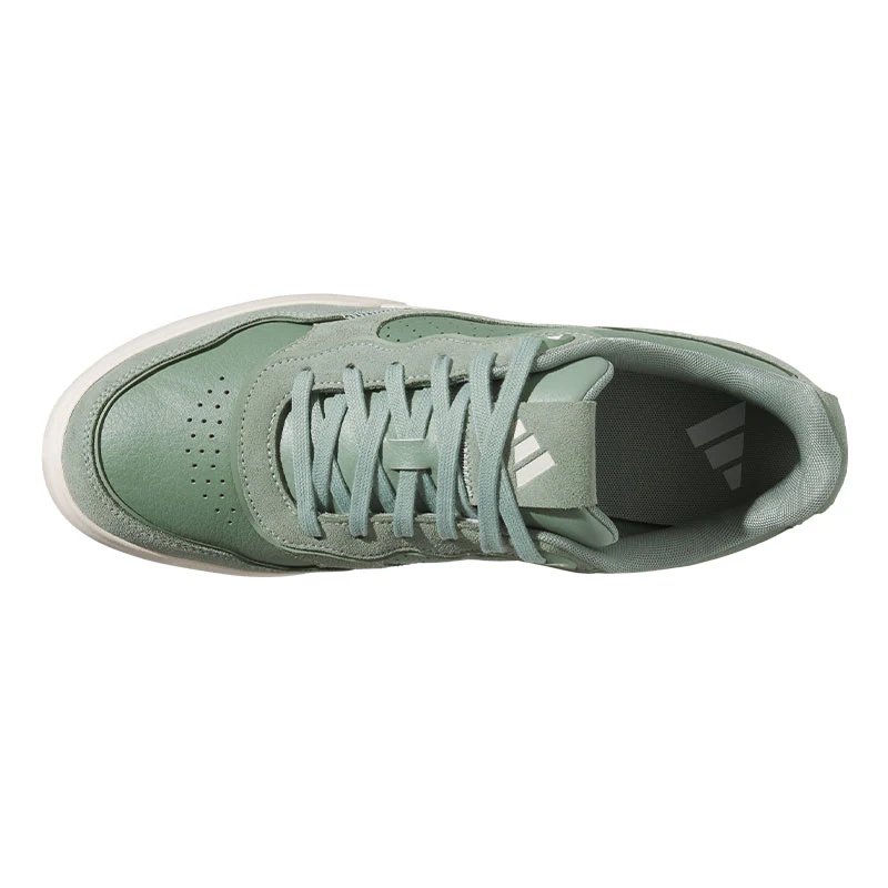 ADIDAS Retrocross 25 Men's Spikeless Shoes (Green/White) - Image 3