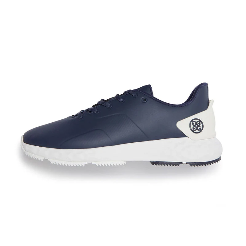 GFORE MG4+ Men's Spikeless Shoes (Twilight) - Image 2