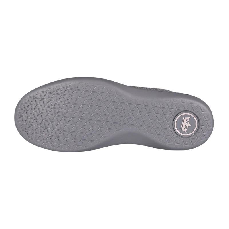 PETER MILLAR Hyperlight Glide Men's Sneakers (Charcoal) - Image 4