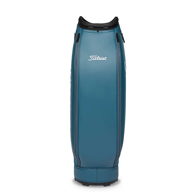 TITLEIST Aspirer Cart Bag (Baltic) - Image 4