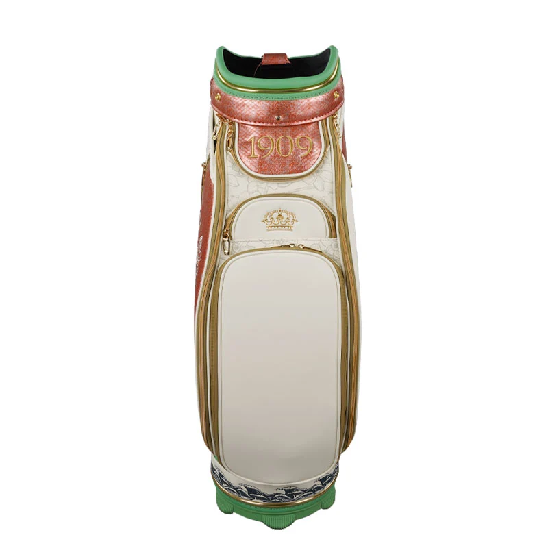 TAYLORMADE Dragonborn Women's Staff Bag - Image 3