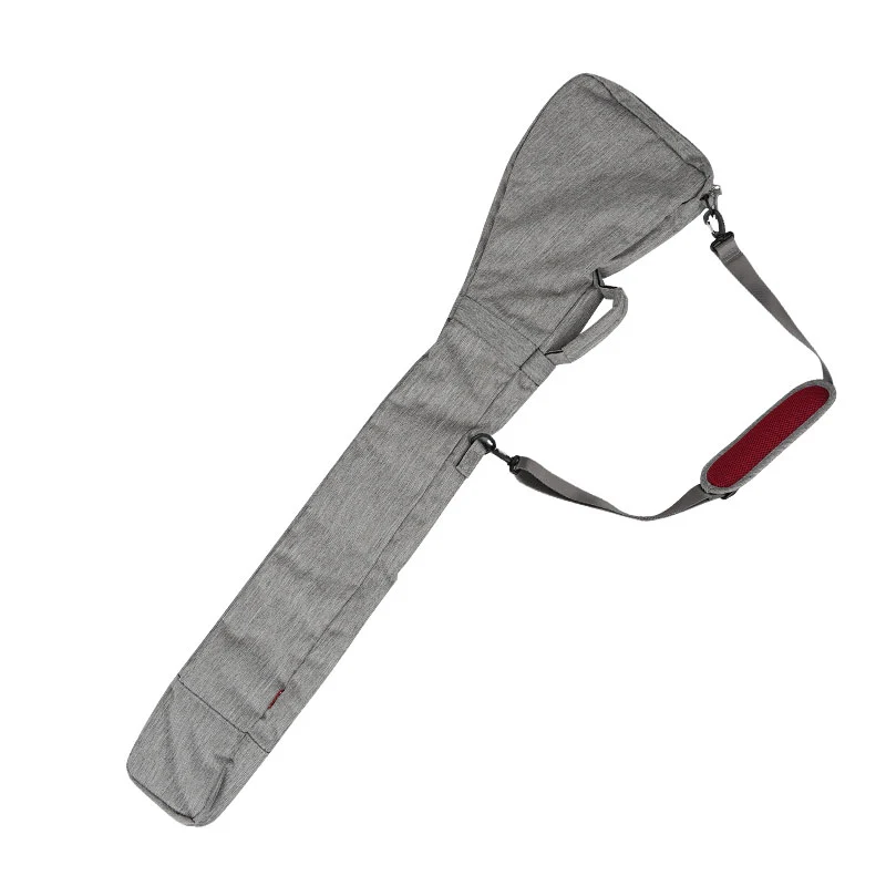 ONOFF Stiff Club Case (Grey) - Image 2