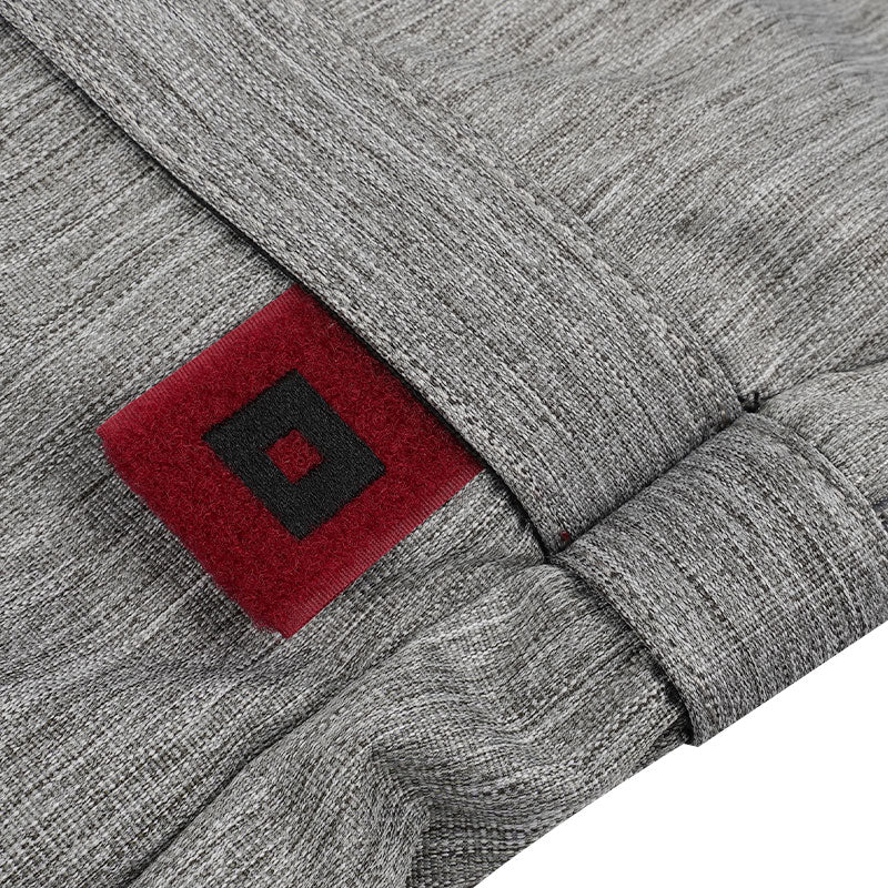ONOFF Stiff Club Case (Grey) - Image 4