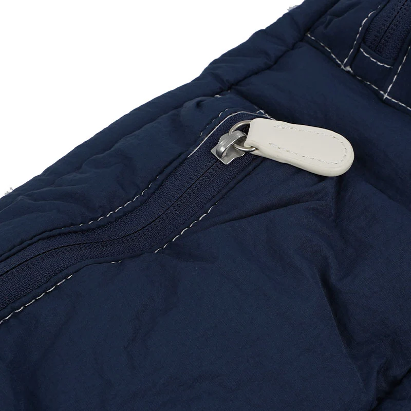 ONOFF OL0726 Women's Club Case (Navy) - Image 4