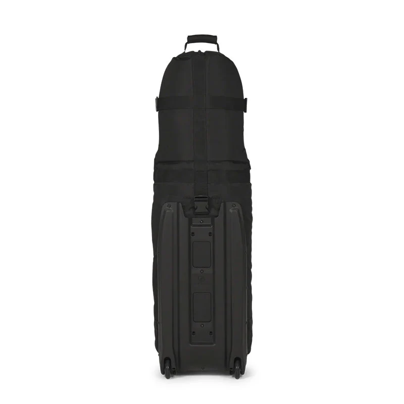 TITLEIST Club Traveler (Black) - Image 2