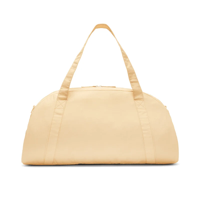 NIKE Gym Club Women's Boston Bag (Van/Van/Royal) - Image 2