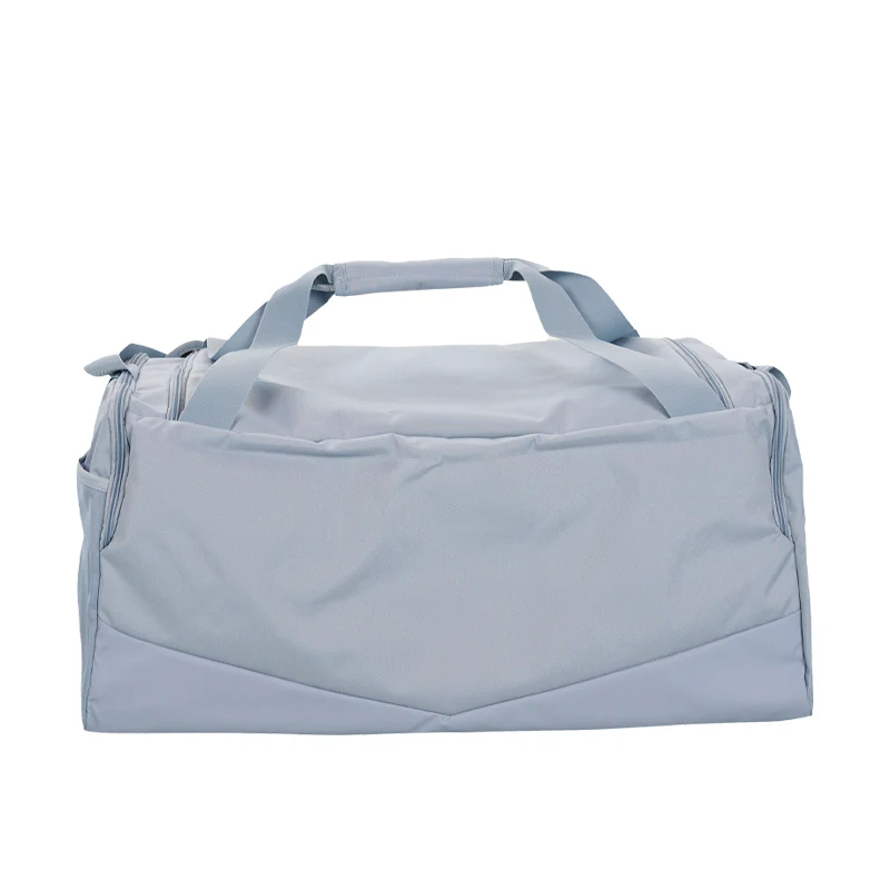 UNDER ARMOUR Undeniable 5.0 Medium Duffle Bag (Blue/Blue/Black) - Image 2