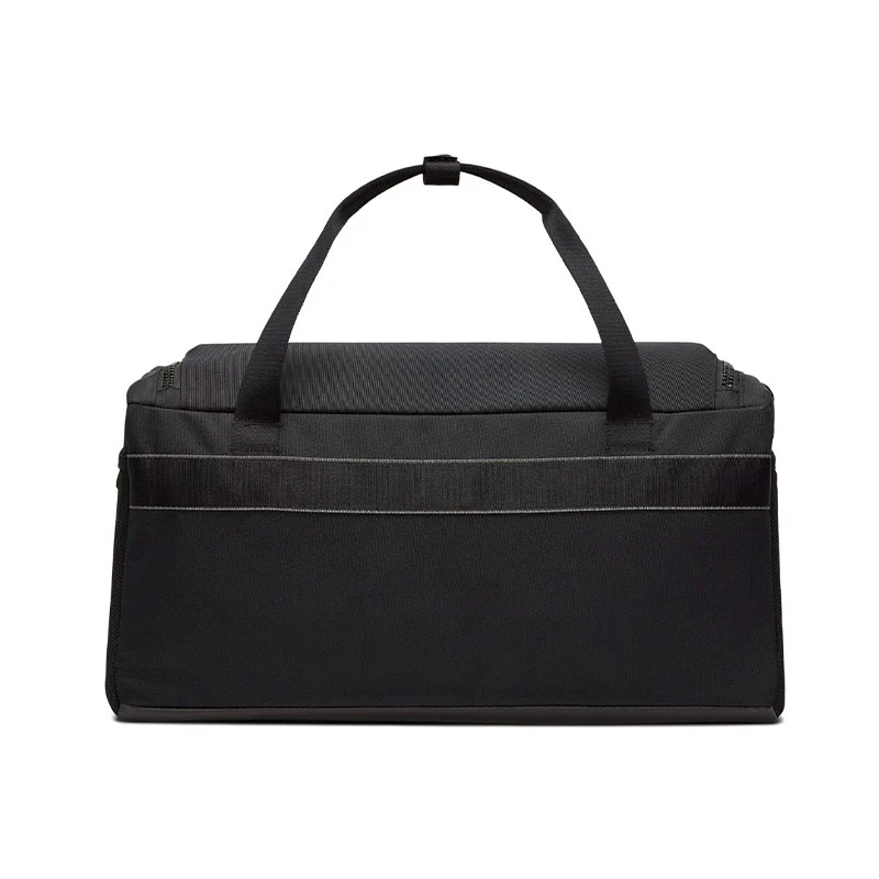 NIKE Power Duffle Bag (Black) - Image 2