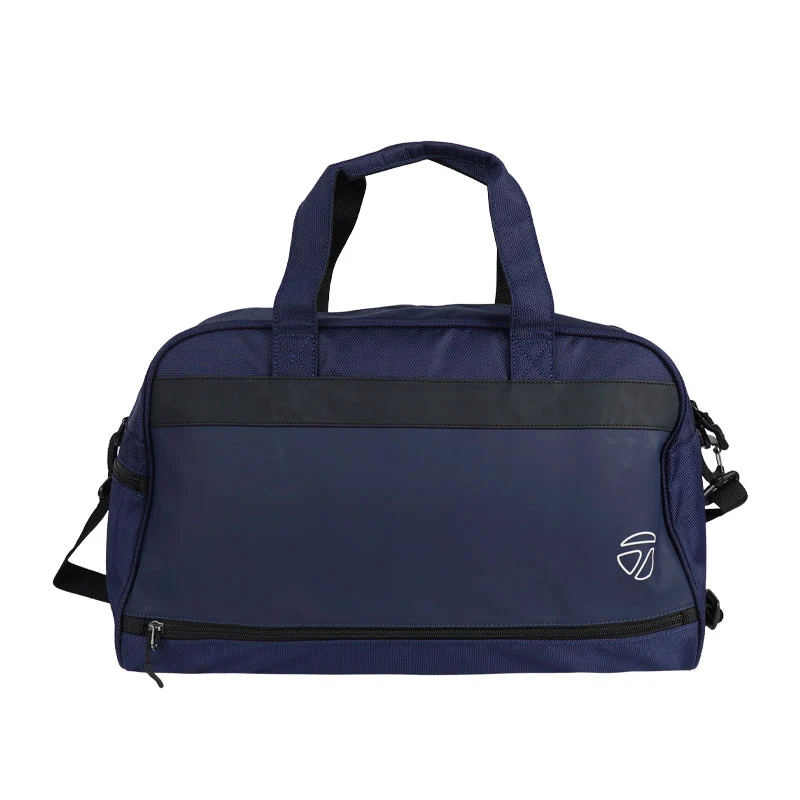 TAYLORMADE Concept One Boston (Navy) - Image 2
