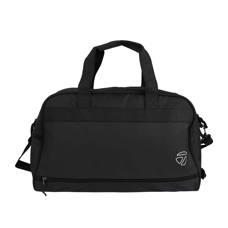 TAYLORMADE Concept One Boston Bag (Black) - Image 2