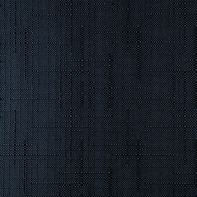MIZUNO (2024) Shoe Bag (Navy) - Image 4