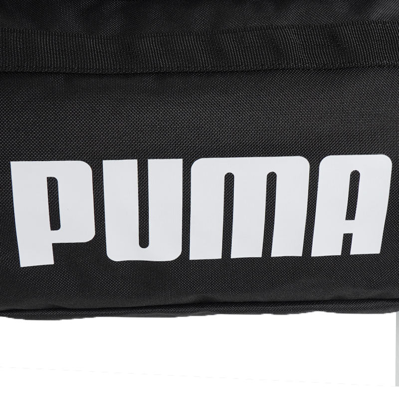 PUMA Challenger Shoe Bag (Black) - Image 3