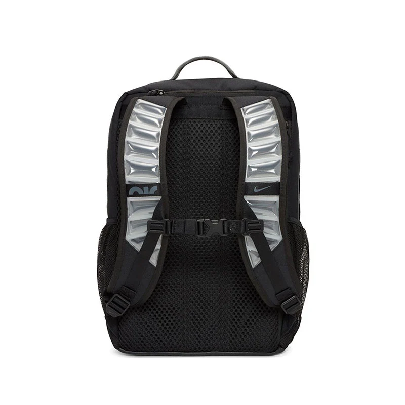 NIKE Utility Speed Training Backpack (Black) - Image 2