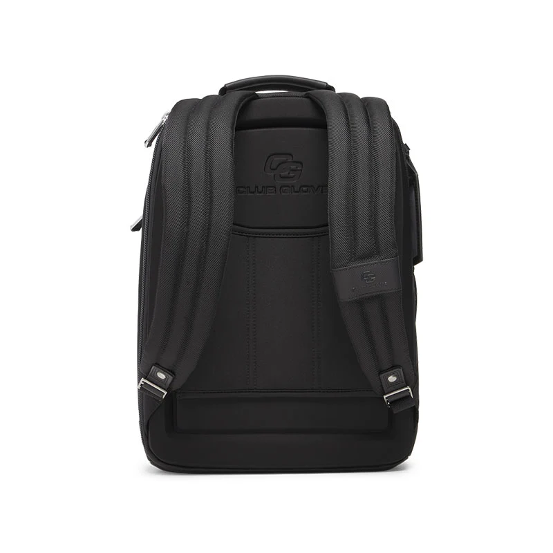 TITLEIST Pro Backpack (Black) - Image 2