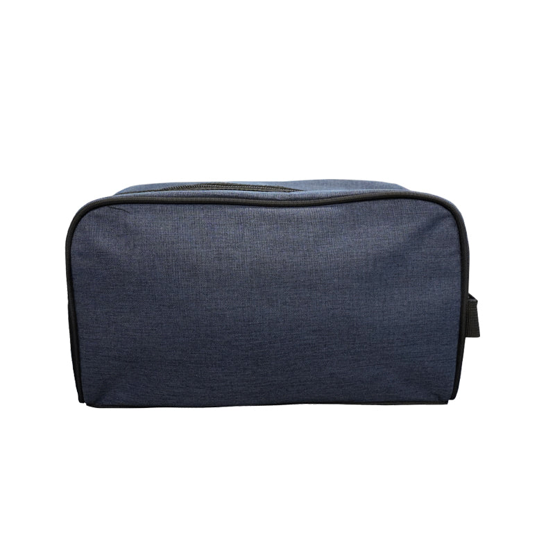 CUTTER & BUCK Utility Pouch (Navy) - Image 2