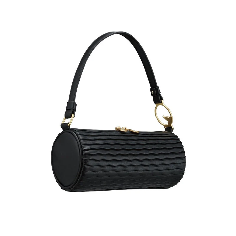 HONMA OG12501 Tote Bag (Black)
