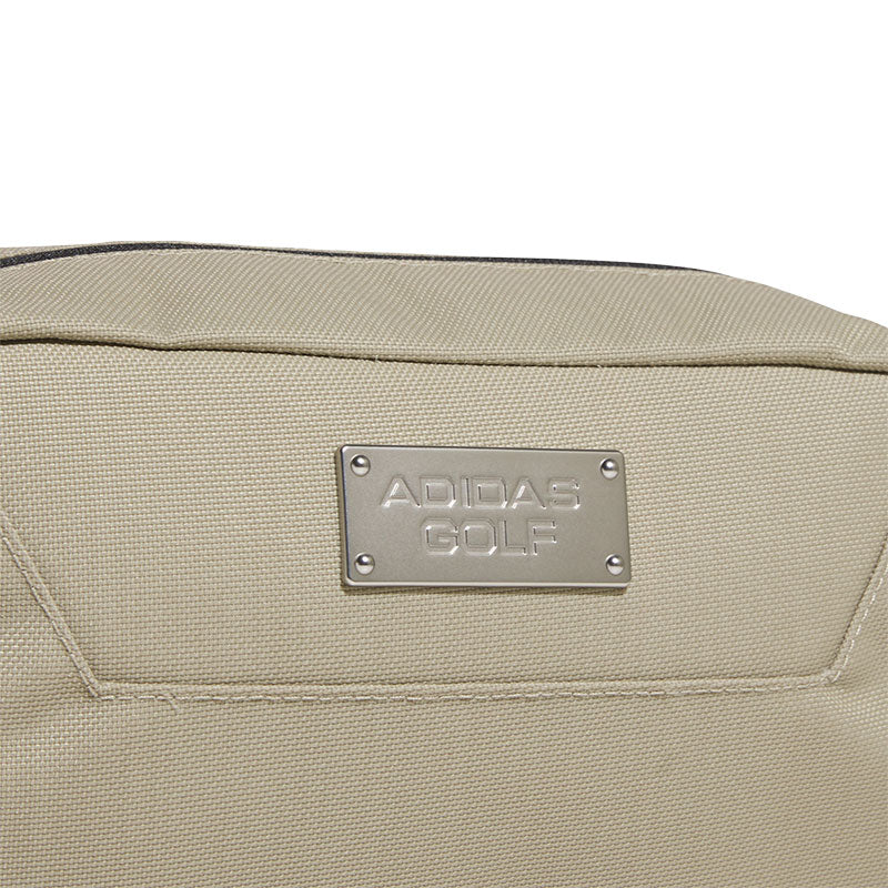 ADIDAS Club Commuter Pouch (Beige) - Image 3