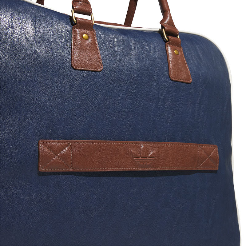 ADIDAS Originals Tote Bag (Indigo) - Image 4