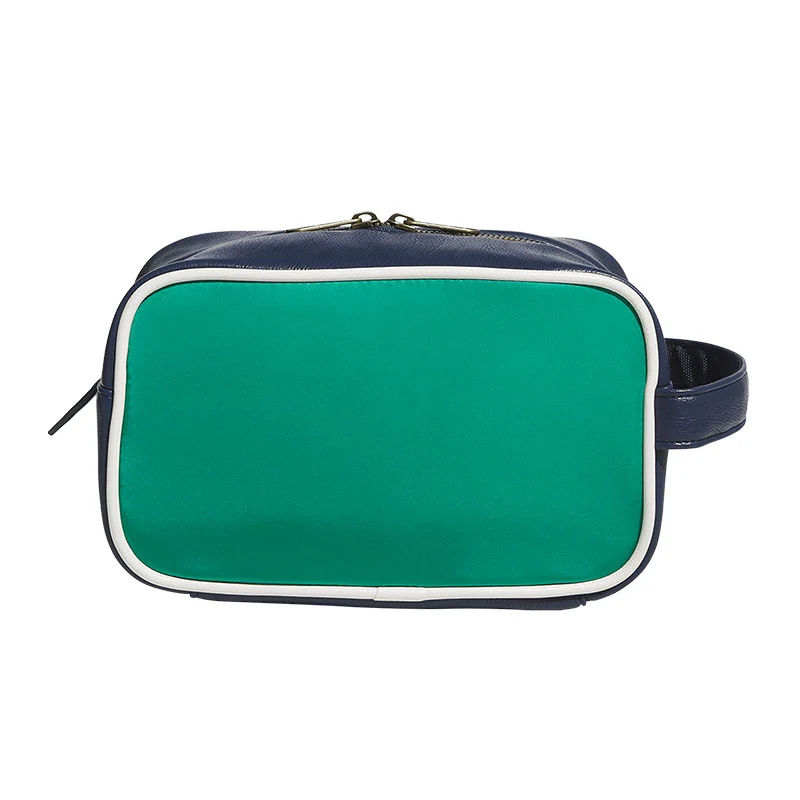 ADIDAS Originals Valuables Pouch (Green) - Image 2