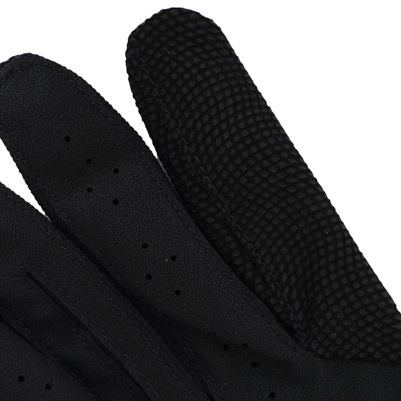 FOOTJOY GTXtreme Men's Leather Glove (Black) - Image 4