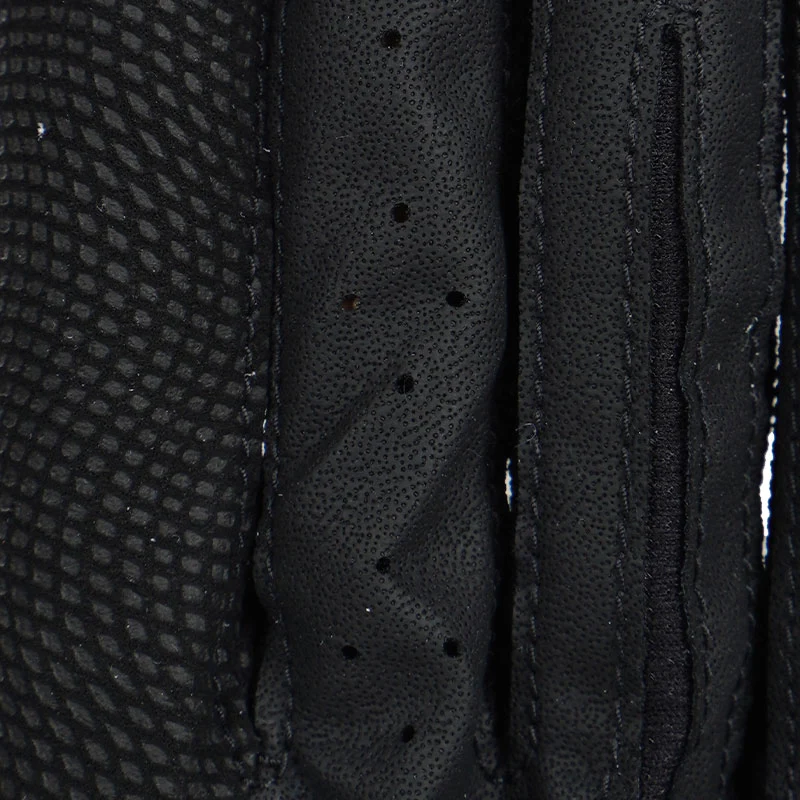 FOOTJOY GTXtreme Men's Leather Glove (Black) - Image 4