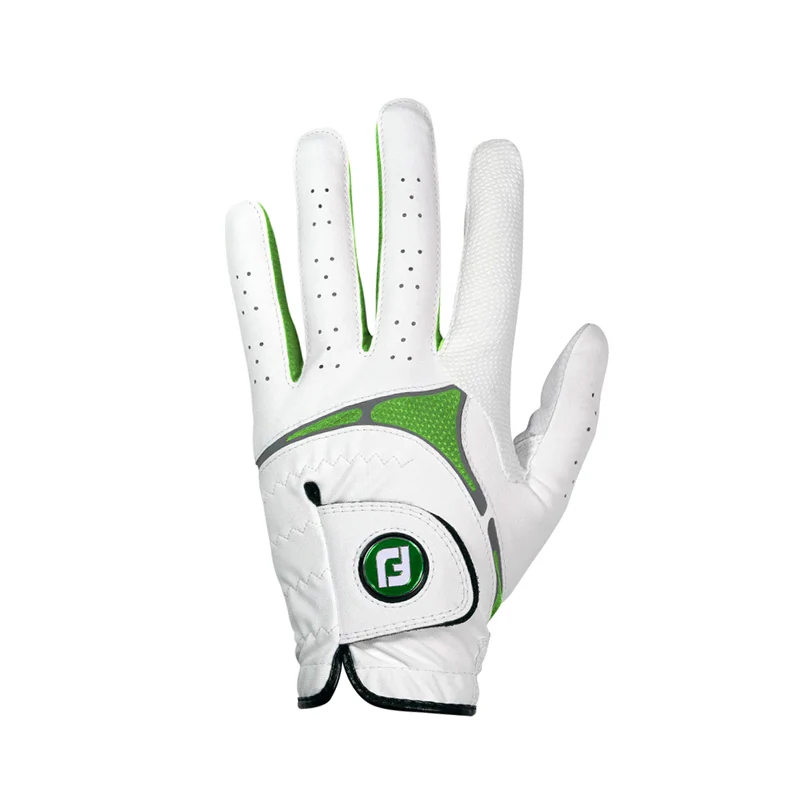 FOOTJOY GTXreme 2023 Men's Glove (Assorted)