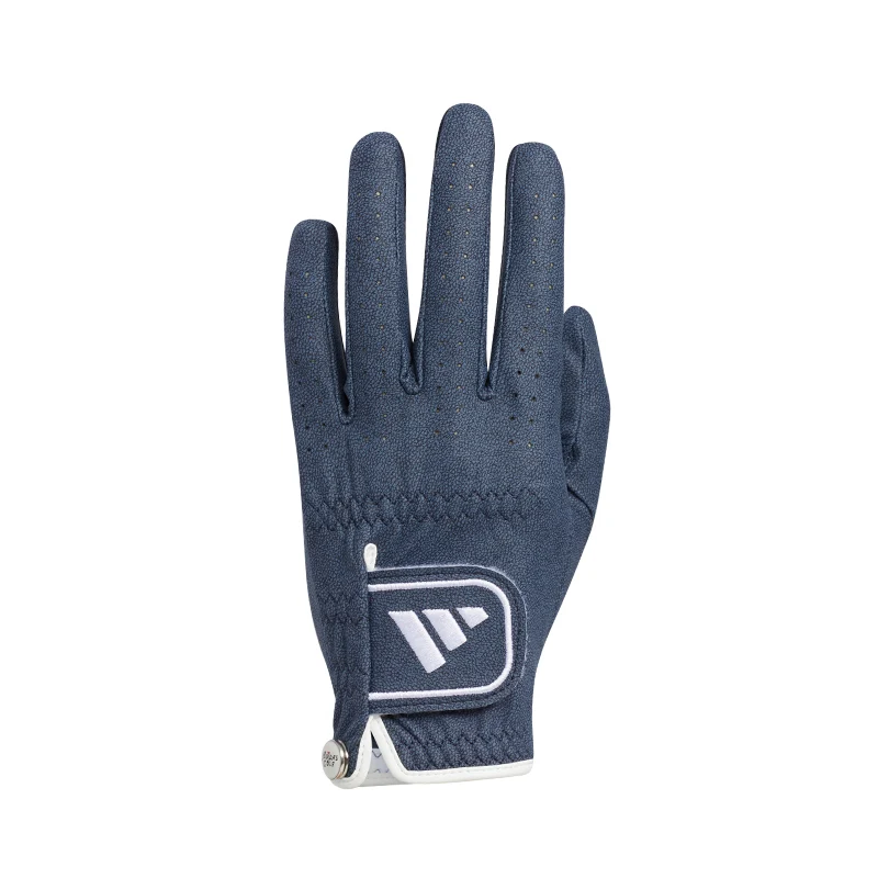 ADIDAS Tour Classic All-Weather Men's Glove (Ink)