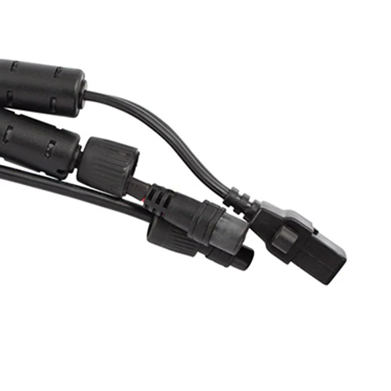 MOTOCADDY CONTROL BOX S1 13 (FOR MODEL S1 2015) - Image 3
